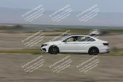 media/May-04-2025-BMW Club of San Diego (Sun) [[f50409f436]]/B group/Turn 9/